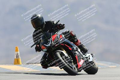 media/Apr-17-2025-Racers Edge (Thu) [[0a0c127f11]]/B Group/10-Session 6 (Turn 9)/